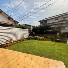 宮崎市で新しくオープンした繊細な子供の学び場の画像