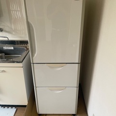 冷蔵庫売ります