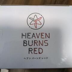 ★茅森月歌フィギュア★の画像