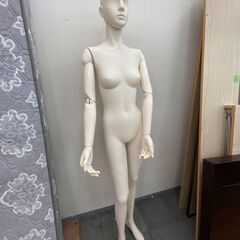 ▼値下げ▼マネキン まねきん 全身マネキン ディスプレイ用品 参...