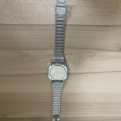 CASIO A700W 新品の画像