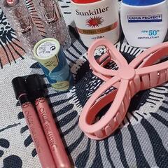 コスメ類まとめ売り💄