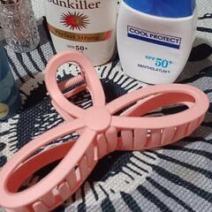 コスメ類まとめ売り💄の画像