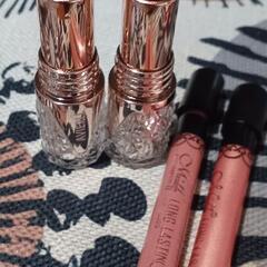 コスメ類まとめ売り💄の画像