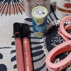 コスメ類まとめ売り💄の画像