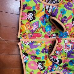 ラブレボ　大人サイズの画像