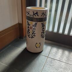 阿器撃立てゆ23×高さ50cm