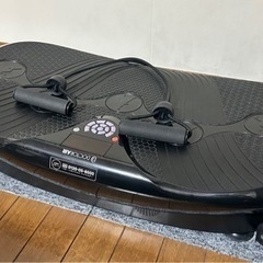 【決まりました★】ドクターエアー　3Dスーパーブレード　S SB...