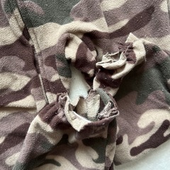 90〜110 キッズ服の画像