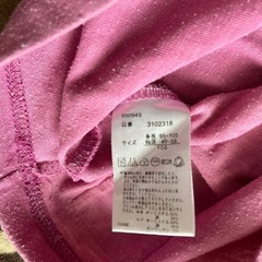 90〜110 キッズ服の画像