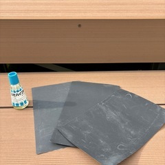 塩ビパイプ用セメダイン 耐水ペーパーの画像