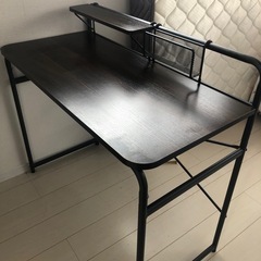 デスク