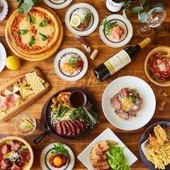 ランチ🍽一緒に行ける方大募集😳✨✨✨