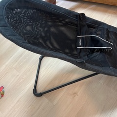 バウンサーの画像