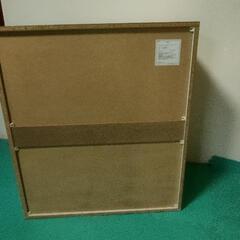 値下げしました　チェストのみの画像