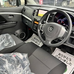 スズキ スティングレイ ターボの画像