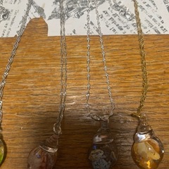 仙台市大町フリーマーケットの画像