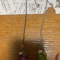 仙台市大町フリーマーケットの画像