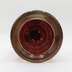 KIRIN WHISKY 国産ウィスキー ブレンデッド 富士山麓 樽熟原酒50° 700ml 未開栓 外箱無し 未使用品 【コンプオフ金沢野々市店】の画像