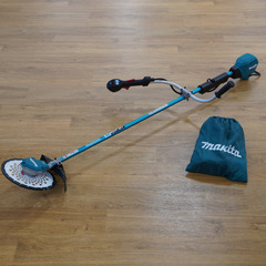 makita マキタ 40Vmax 4.0Ah 255mm 充電...