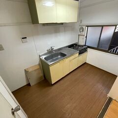  家賃4.4万円！　生活保護歓迎！　横須賀市富士見町戸建て　当月末まで家賃無料 ★ 格安 複数入居可 賃貸物件 事務所利用　相談可能 - 賃貸（マンション/一戸建て）