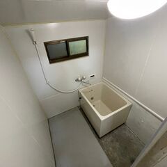  家賃4.4万円！　生活保護歓迎！　横須賀市富士見町戸建て　当月末まで家賃無料 ★ 格安 複数入居可 賃貸物件 事務所利用　相談可能 − 神奈川県