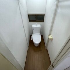  家賃4.4万円！　生活保護歓迎！　横須賀市富士見町戸建て　当月末まで家賃無料 ★ 格安 複数入居可 賃貸物件 事務所利用　相談可能 - 不動産