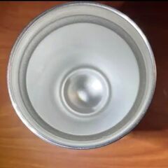 YETI Tumbler 20ozの画像