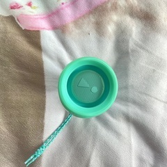 JBL Flip 5: ポータブル ワイヤレス Bluetooth スピーカー、IPX7 防水。の画像