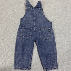 90～95 ベビー服まとめての画像