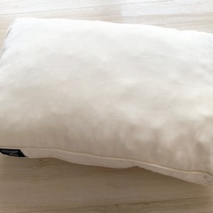 【決定】NITORI ホテルスタイルまくら(Nホテル2 セレクト) の画像
