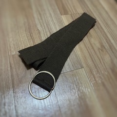 ジーラ　GeeRa　ニットワンピースの画像