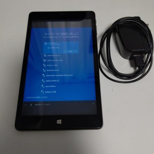 タブレット PC  keian WiZ