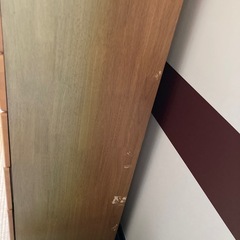 整理ダンス　
の画像