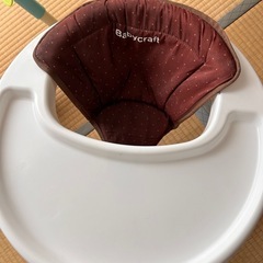 歩行器、　おもちゃ　セット販売