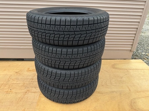 決まりました。