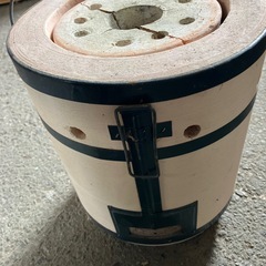 七輪①の画像