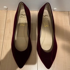 23.0cm 美品の画像
