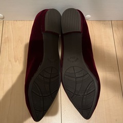 23.0cm 美品の画像