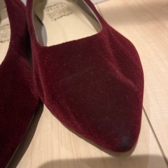 23.0cm 美品の画像