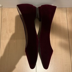 23.0cm 美品の画像