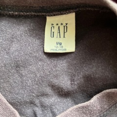 70cm〜　ベビー・キッズ服の画像