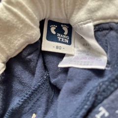 70cm〜　ベビー・キッズ服の画像
