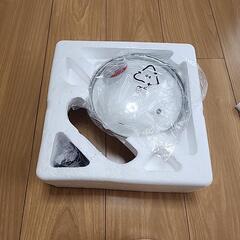 電気圧力なべの画像