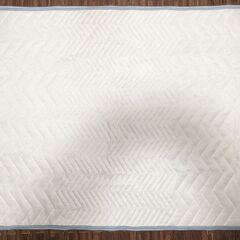 無料 涼しい敷布 約95x200cm