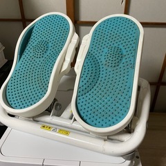 エアロライフ　ステッパー　
