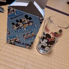 昭和レトロアクションジョッキミニーマウスの画像