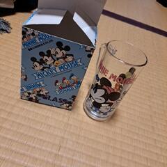 昭和レトロアクションジョッキミニーマウス
