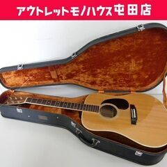 CAT'S EYES CE-500 アコースティックギター 東海...