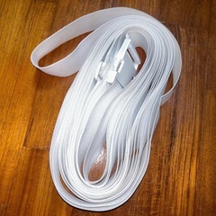 マットレス連結バンド